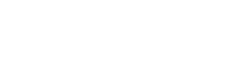 Logo de Aprendamos marketing